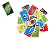 Games HMY99, Karetní, Odhazování, 7 rok/roky Náhled obrázku produktu 18