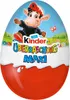 kinder Überraschung Maxi-Ei Classic 100 g Produktbild-Vorschau 4