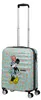 American Tourister Trolley Wavebreaker Disney Spinner 55 / Produktbild-Vorschau 24