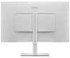 Dell S2725QS Produktbild-Vorschau 3