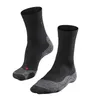 Falke Wandersocken Produktbild-Vorschau 22