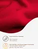 Yenita® 2er Pack Thermostrumpfhosen Strumpfhose gefüttert Produktbild-Vorschau 4