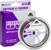 Mikado Ultraviolett Ii Method&Feeder Linie - Produktbild-Vorschau 1