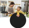 Sous Vide-Deckel zum Kochen Silikon-Sous Vide-Deckel für Produktbild-Vorschau 6