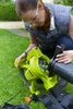 RYOBI RBV3000CSV blaas-, zuig- en versnipperapparaat, 3000W Productafbeelding-voorbeeld 3