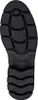 Remonte Damen Stiefel, braun(amarettoamarettobeige (24)), Produktbild-Vorschau 16