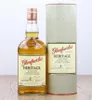 Glenfarclas Heritage + Box 700ml 40% Vol. Produktbild-Vorschau 5
