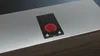 Siemens ET 375 CF A 1 E: Placa de cocción de cerámica, 30 Vista previa de la imagen del producto 3
