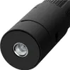 HyperX Solocast 2, Mikrofon für Spielkonsole, -7,8 dB, 96 Produktbild-Vorschau 10