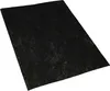vhbw 2-teiliges Filter-Set kompatibel mit Beurer LR 500 Produktbild-Vorschau 4