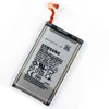Samsung EB-BG965ABA Produktbild-Vorschau 5