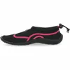 Unisex Trespass Paddle Wasserschuhe, Größe: 37 Produktbild-Vorschau 3