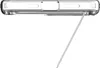 Spigen iPhone 15 Pro Ultra Hybrid Shell S Magsafe Shell mit Produktbild-Vorschau 7