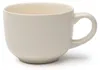 Excelsa Set Von 6 Jumbo Tasse Fashion White Keramik 52 cl Produktbild-Vorschau 3
