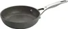 Ballarini Salina Granitium 20 cm Bratpfanne 75002-808-0 Produktbild-Vorschau 1