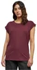 Urban Classics Damen T-Shirt Ladies Extended Shoulder Tee, Produktbild-Vorschau 21