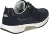 Gabor Schnürhalbschuhe in blau, Gr. 5 Produktbild-Vorschau 5