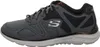 Skechers Schnürhalbschuh VERSE-FLASH POINT Produktbild-Vorschau 2