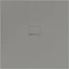 Villeroy & Boch VB Squaro Infinity Duschwanne (1212SQI1M) Produktbild-Vorschau 4