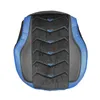Bekleding voor vrachtwagenstoelen, 1+1, leer en Alcantara, Productafbeelding-voorbeeld 7