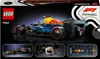 LEGO® Speed Champions 77243 Oracle Red Bull Racing RB20 F1 Produktbild-Vorschau 44