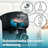 Bosch TAS164E Tassimo Finesse Kapselautomat, Intellibrew, Produktbild-Vorschau 40