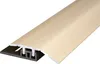 Prinz Abschlußprofil Profi-Design sahara 34 mm x 0,9 m Produktbild-Vorschau 1