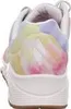 Skechers Damen Sneaker Uno - HYPED HIPPIE, Gr. 41, bunt, Produktbild-Vorschau 59
