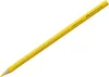 Faber-Castell 112407 Matita colorata Colour GRIP giallo Anteprima dell’immagine prodotto 3