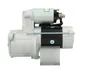 BV PSH 150.504.102.130 Starter Anlasser 2,2kW für Produktbild-Vorschau 2