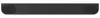 Sony HT-B600 Bar 6 - Reproduktory - 3.1 Náhled obrázku produktu 18