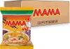 MAMA Instant Nudeln mit Schweinefleischgeschmack - 30 Stück Produktbild-Vorschau 4