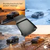 3D Auto Fussmatten für Mercedes E Klasse (W213) 2016-2023 Produktbild-Vorschau 9