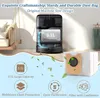 INF Accessoires pour aspirateur robot Eufy Omni C20 - Sacs Voir les images du produit 4
