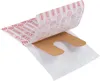 RUDADERM® Zehenpflaster PZN: 09440427 Produktbild-Vorschau 5