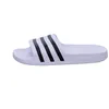 Adidas scarpe Adilette Aqua, F35539 Anteprima dell’immagine prodotto 33