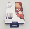 Chicco BebèCare easy-tech, Niebieski, Biały, Inteligentna Podgląd zdjęcia produktu 11