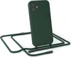 EAZY CASE Handykette Silikon Premium kompatibel mit Apple Produktbild-Vorschau 1