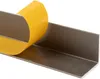 Profil kątowy Do stopni i podestów Aluminium Samoprzylepne Podgląd zdjęcia produktu 3