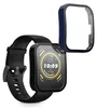 kwmobile 2x Glas Hülle für Huami Amazfit Bip 5 Schutzhülle Produktbild-Vorschau 8