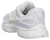Zapatillas deportivas Nike V5 RNR para mujer, ideales para Vista previa de la imagen del producto 12
