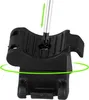 Universelle Fahrradhalterung für Taschenlampe am Lenker, Produktbild-Vorschau 7