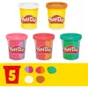 Play-Doh G00285L0, Kuchnia, 3 lat(a), Wielobarwny Podgląd zdjęcia produktu 26