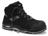 IAN XXTP Pro grey Mid ESD S3S, Gr. 44 Produktbild-Vorschau 1