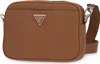 Guess Bodybag Meridian 16 x 24 x 6 Produktbild-Vorschau 1