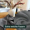 10er Set Mikrofasertücher für streifenfreien Glanz, Produktbild-Vorschau 5