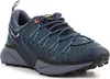 Salewa Boty WS Dropline, 613698163 Náhled obrázku produktu 1