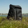 Sac à dos thermique Trizand 21070 Voir les images du produit 30