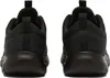 Skechers Summits Louvin - Hommes Slip-On Chaussures Baskets Voir les images du produit 43