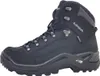 Lowa Herren-Wanderstiefel Produktbild-Vorschau 20